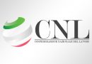 L’augurio della CNL al nuovo Governo Meloni