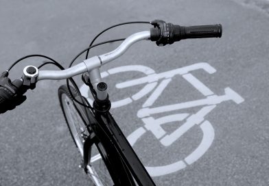 Servizio di bike sharing a Vibo Valentia affidato alla CNL Territoriale di Michele Catania