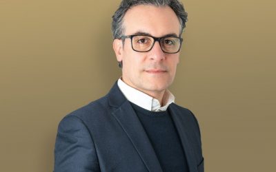 Michele Catania nominato Responsabile Nazionale del Sistema Associativo