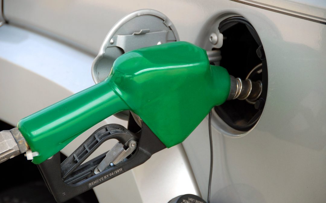 Trasparenza prezzi carburanti: Le novità contenute nel nuovo decreto