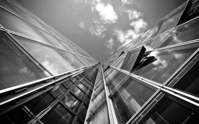 Rischi architettonici sul posto di lavoro: Come valutarli