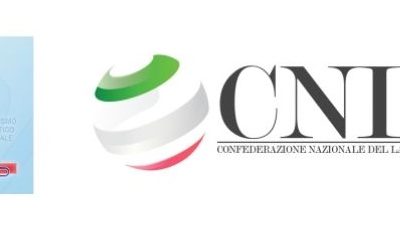 Apertura nuova sede istituzionale a Milano!