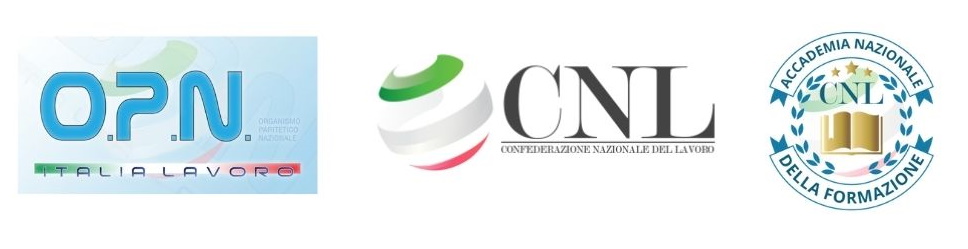 Apertura nuova sede istituzionale a Milano!
