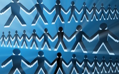 Terzo settore, la continua espansione delle imprese sociali