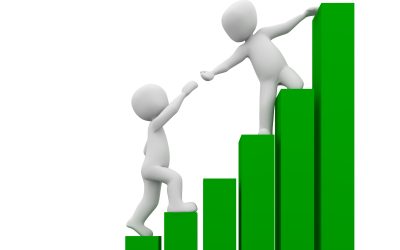 Crisi delle attività commerciali: Occorre investire su efficienza e produttività