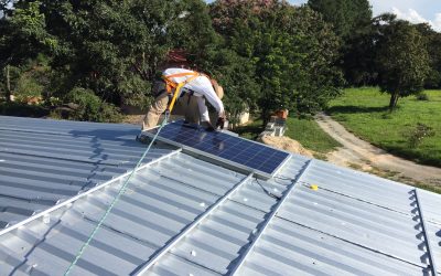 Sostenibilità aziendale, arrivano i finanziamenti green