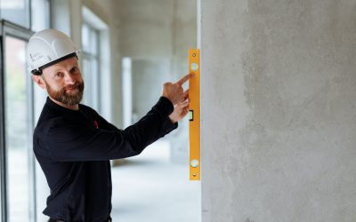 La mancata formazione risulta tra le maggiori cause di infortunio sul lavoro