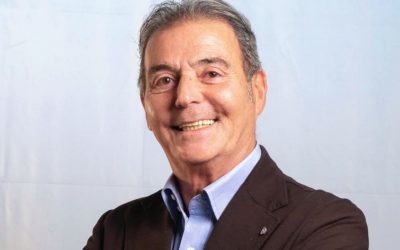 L’imprenditore Carlo Casillo nominato Presidente della Federazione Nazionale della Moda – CNL