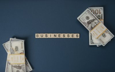 Fondo 394 Simest: Finanziamenti agevolati sui mercati esteri