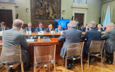 Contributo alla Legge di Bilancio 2026: Le Proposte per le PMI avanzate dalla Confederazione CNL