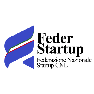 FederStartup