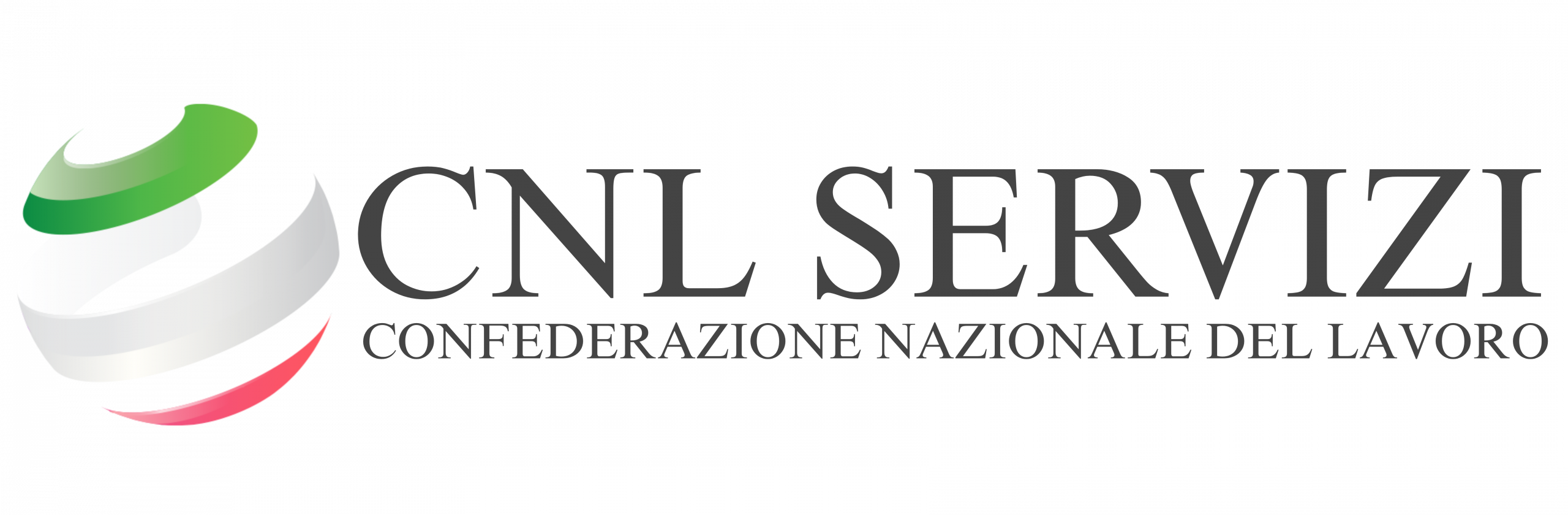 cnl servizi